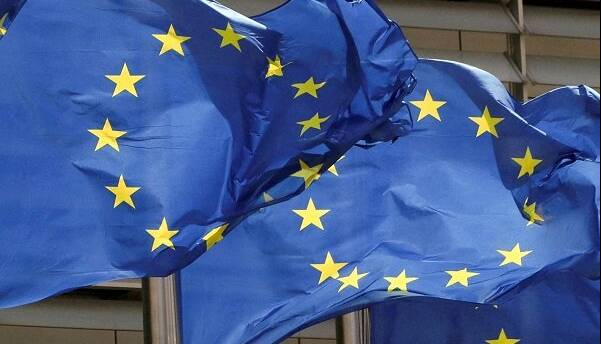 اروپا: اقدامات تحریکآمیز بلاروس را محکوم میکنیم