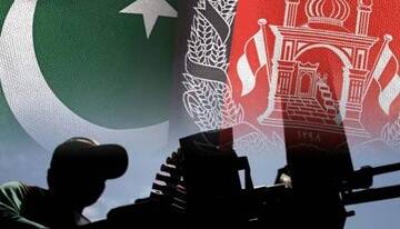 طالبان: مذاکرات استانبول به دلیل خواستههای غیرمنطقی پاکستان پیشرفت نکرد