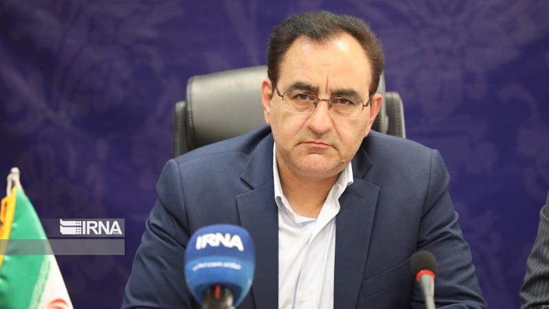 سفر کمیسیون امنیت ملی مجلس به ایلام فرصت ناب تقویت دیپلماسی مرزی