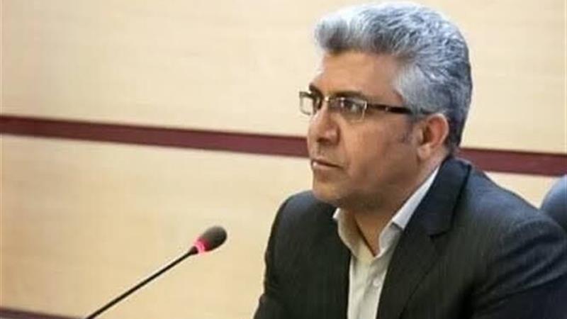 ۲۰ هزار میلیارد ریال به پروژههای نهضت ملی مسکن استان مرکزی تزریق شد