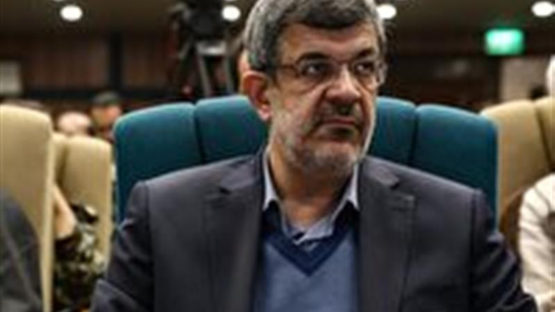 ۴ نشست ملی برای سرمایه‌گذاری و تولید