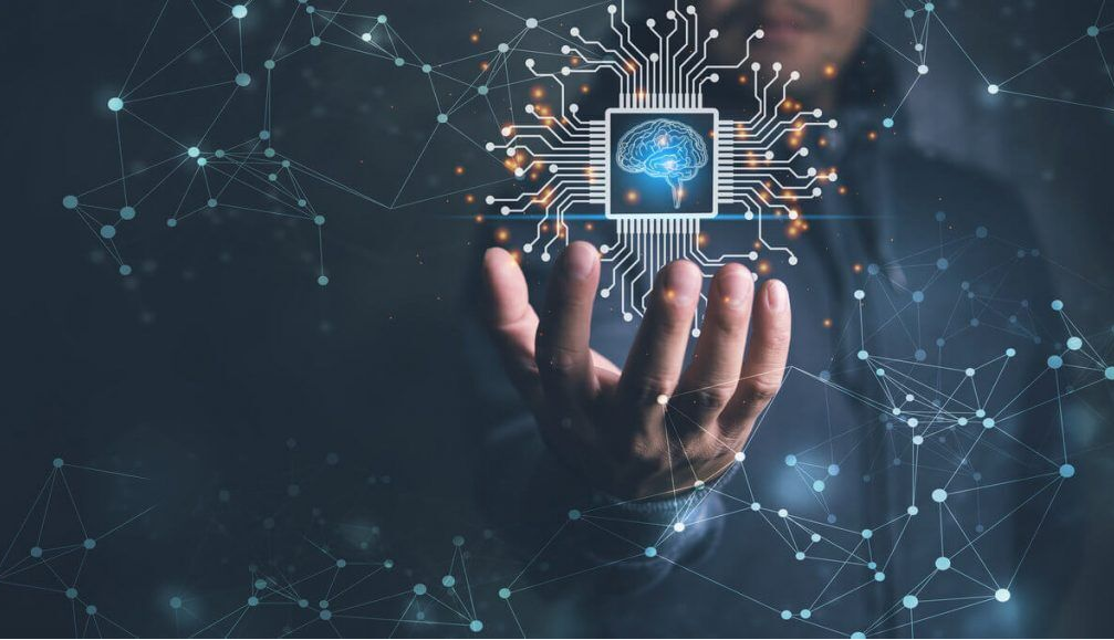 کشف ۸۰ درصدی پروندههای جعل