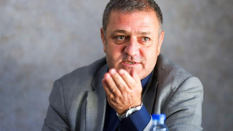 احتمال برگزاری دیدار دربی تهران در اراک بالاست