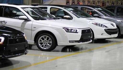 هشدار پلیس آگاهی درباره کلاهبرداری در پوشش «لیزینگ خودرو»