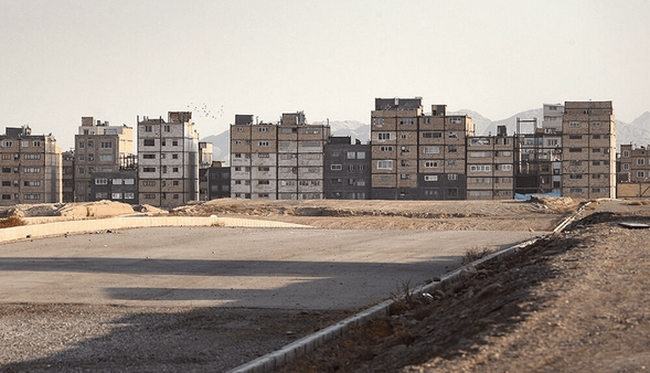 ۱۷ هزار واحد مسکونی در آذربایجان غربی ساخته میشود