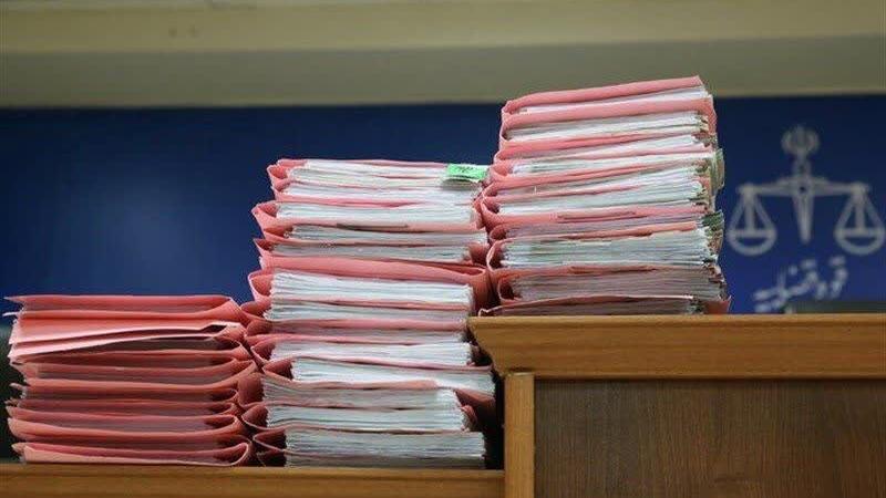 جزئیات حکم پرونده قاچاق سازمانیافته سوخت در جنوب کرمان اعلام شد