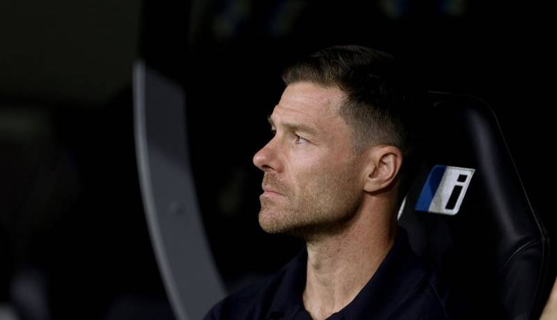 پیشگویی عجیب ژابی به حقیقت پیوست