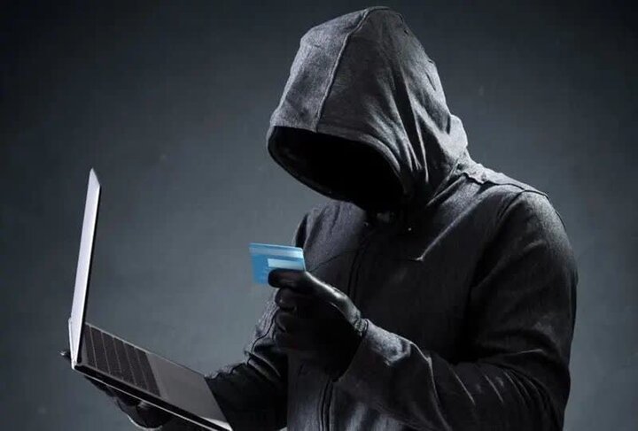 کلاهبرداری اینترنتی در استان اصفهان از داخل زندان!