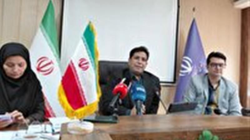 معادن راکد خراسانشمالی به مزایده گذاشته میشود