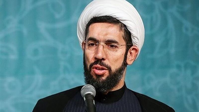 سهم ایران از تولید علم جهان ۲ درصد شد