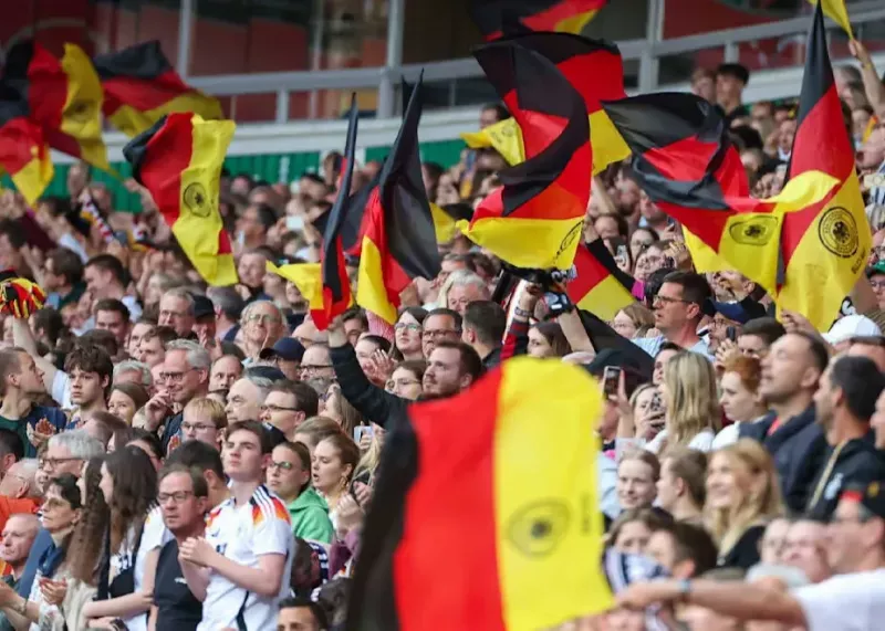 جزئیات بلیتفروشی جام جهانی 2026