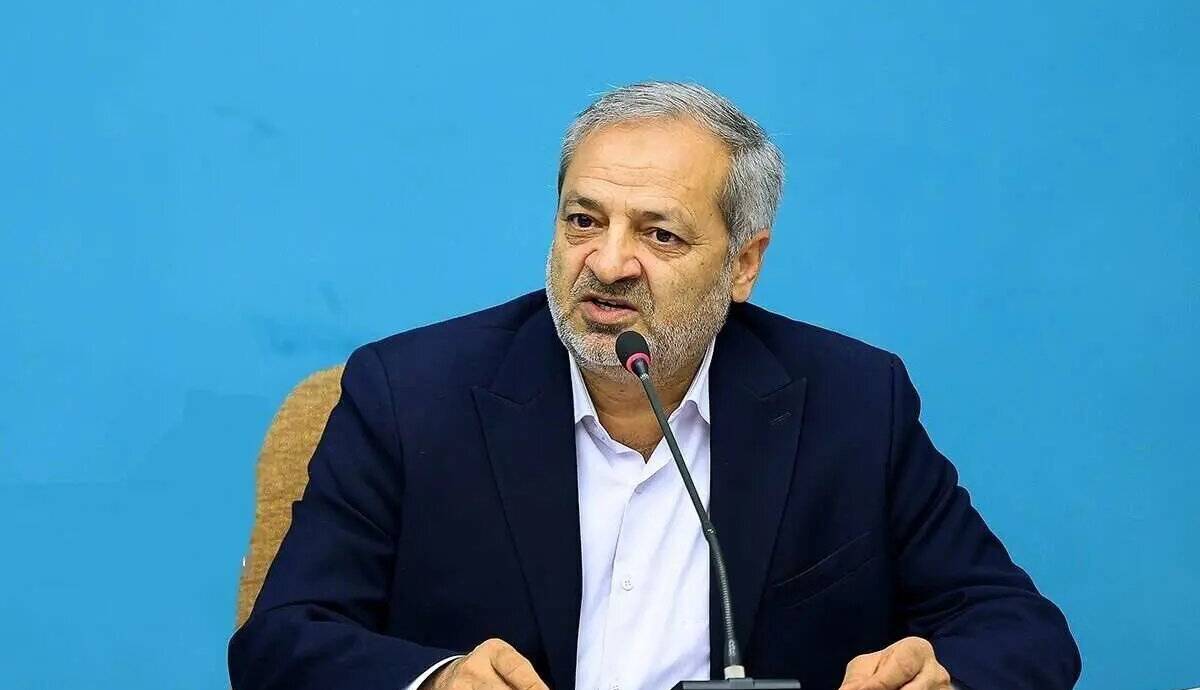 درخواست مهم وزیر آموزش و پرورش درباره معیشت معلمان