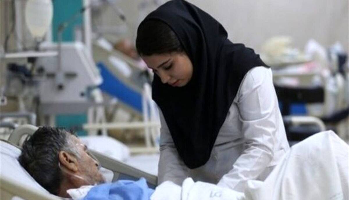 پزشکیان: رقم اضافهکار پرستاران، اصلاً قابل قبول نیست