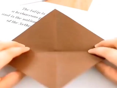 خلاقیت پاکت های بامزه