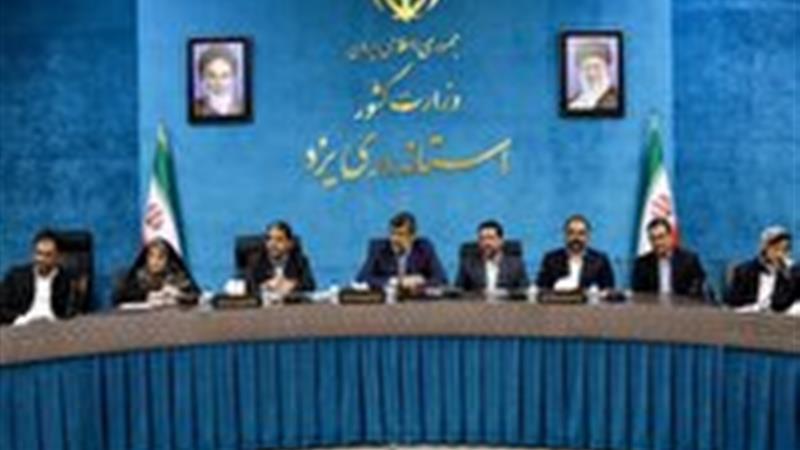 شناسایی ۱۰۰ بانوی کارآفرین روستایی در استان