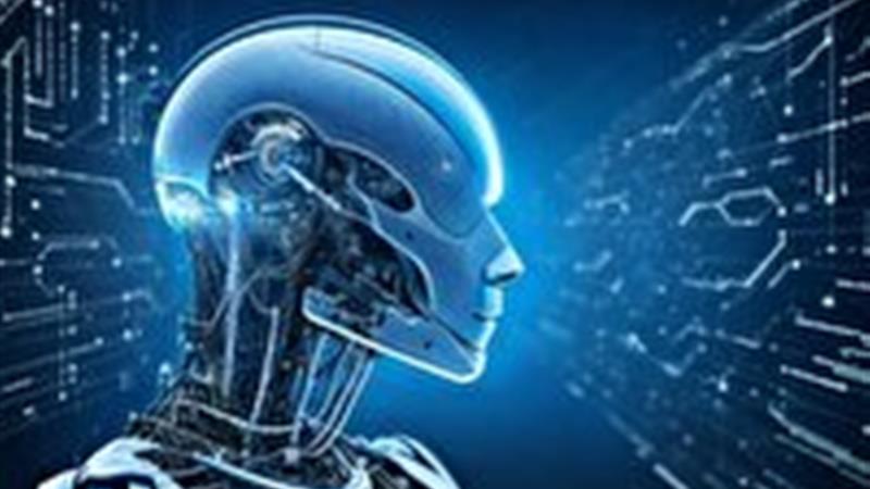 شهرهای استان یزد در مسیر هوشمندسازی با بهرهگیری از هوش مصنوعی