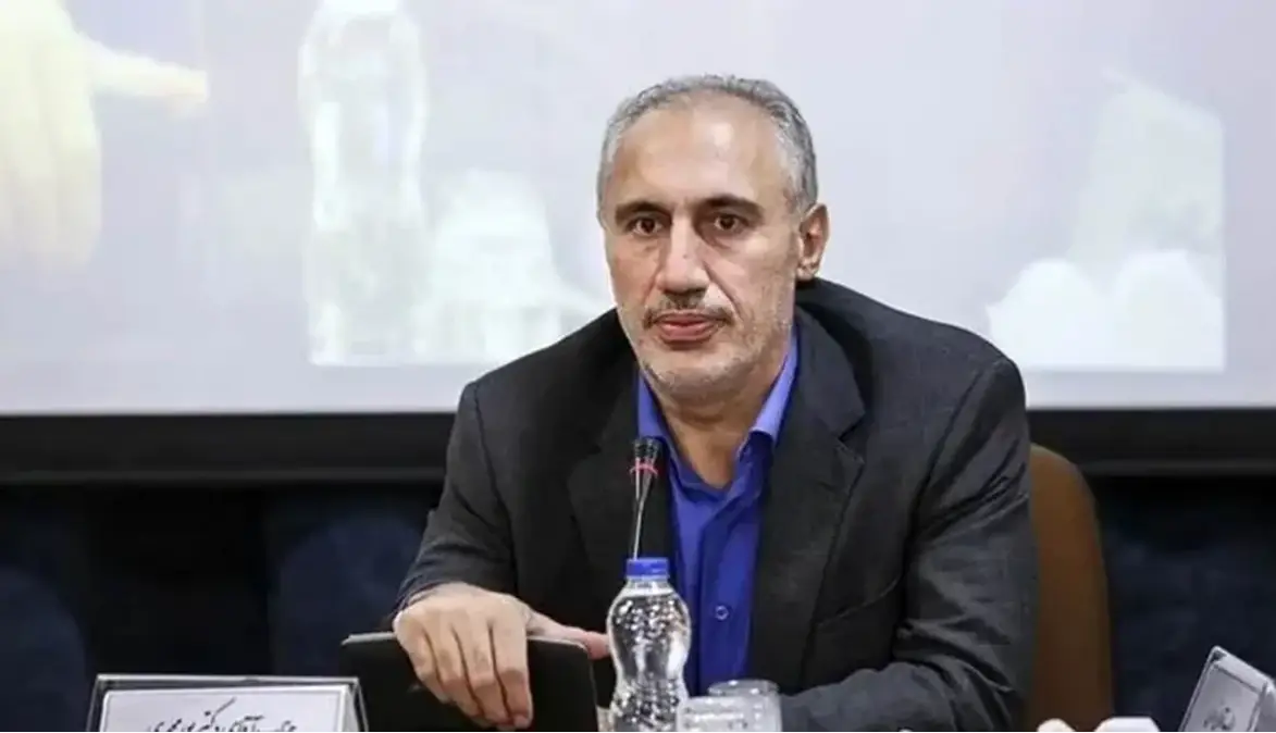 رئیس سازمان برنامه: میشود برخی ردیف بودجهها نباشند