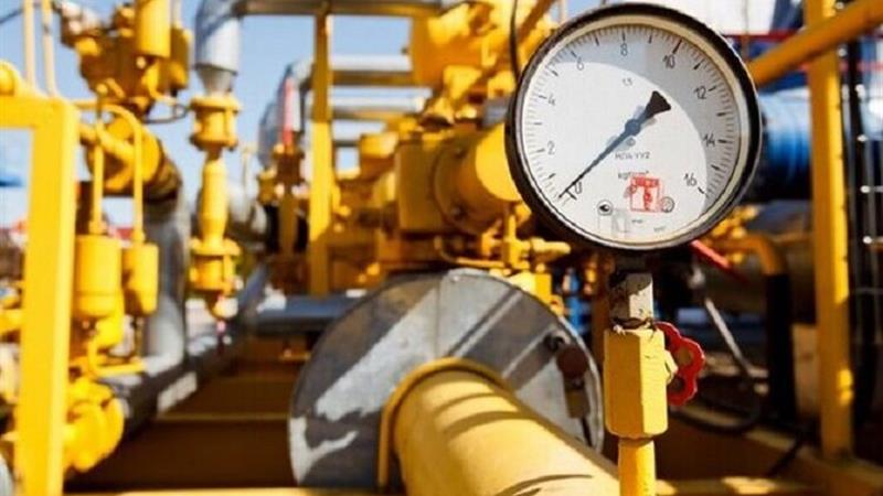 یزد چهارمین مصرفکننده گاز صنعتی در کشور/مدیریت ناترازی احتمالی زمستان با هماهنگی صنایع