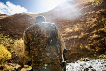 حفاظت بیوقفه