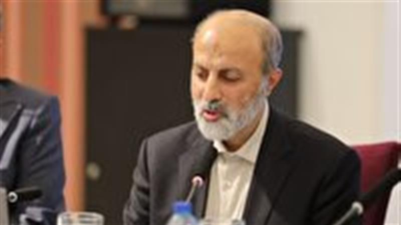 تسهیل مجوز‌ها و حمایت از شرکت‌های دانش‌بنیان