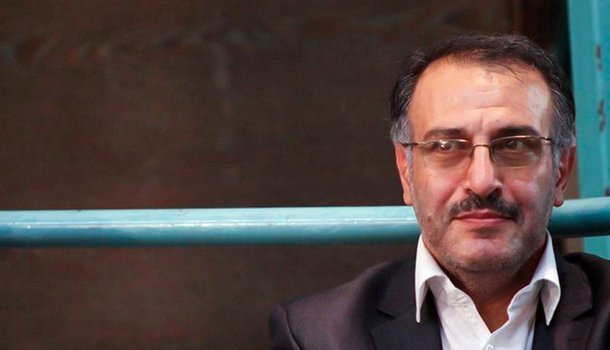 اگر نمایندگان این مجلس حداقلی نبودند، میشد نقدها را از سر دلسوزی دانست!