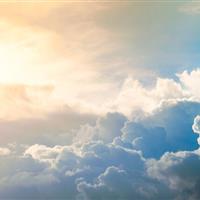 جوی پایدار و بدون بارندگی در روزهای پایانی هفته در فارس برقرار است