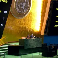 دنیا به فشار آمریکا برای حمایت از تحریم کوبا «نه» گفت