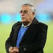 روشن: خیلی دیر به فکر رسیدگی به کارگرجم افتادند