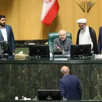 درگیری در مجلس بر سر کالابرگ؛ سناریوهای احتمالی چیست؟