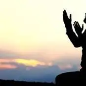 تقویت رابطه با خدا