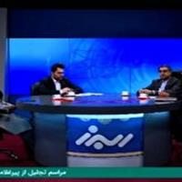 البرز ۵۰ درصد کمبود پرستار دارد