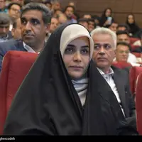 آغاز اجرای پروژه رفع گره ترافیکی میدان سایت بندرعباس با دستور وزیر راه