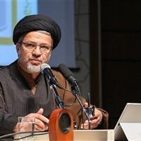 تدابیر برای بروز استعداد افراد دارای معلولیت ضروری است