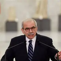 نواف سلام: حملات اسرائیل علیه لبنان باید متوقف شود