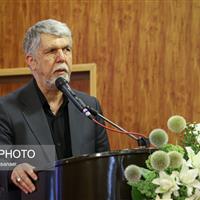 وزیر ارشاد: بانک اطلاعاتی هنرمندان معلول تکمیل میشود