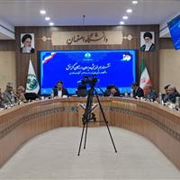 گزینش باید بر پایه کرامت انسانی، امانتداری و شایستگی محیط کار بازتعریف شود