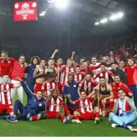 نیاز به ورود طارمی نبود!