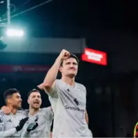 رسمی شد؛ منچستریونایتد احیا شده است