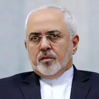 سرمقاله وطن امروز/ تله گفتمانی علیه منافع ملی ایران