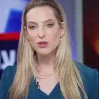 اذعان کانال ۷ اسرئیل به درماندگی شاباک و ارتش اسرائیل در برابر نیروهای ویژه مقاومت