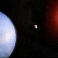 کشف یک ابرزمین در فاصله فقط ۲۰ سال نوری با پتانسیل میزبانی از حیات بیگانه