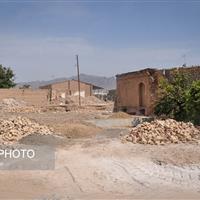 پبگیری مشکل زمینهای خارج محدوده تعاونیهای زنجان