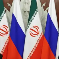 روسیه و ایران؛ شراکت تاکتیکی یا وابستگی ژئوپلیتیک؟
