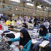 طرح «طاها» با هدف اتصال بنگاههای خرد به صنایع بزرگ در زنجان کلید خورد