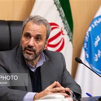 عدم استقبال دانشآموزان افغانستانی از کلاسهای مجازی ایران