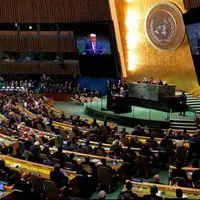 ۱۶۵ کشور عضو سازمان ملل خواستار پایان تحریمهای آمریکا علیه کوبا شدند