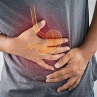 داروهای امپرازول و پنتوپرازول را خودسرانه مصرف نکنید