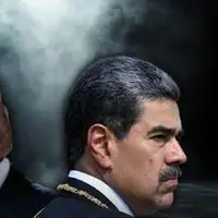 تلاش ناموفق آمریکا برای دستگیری رئیسجمهور ونزوئلا