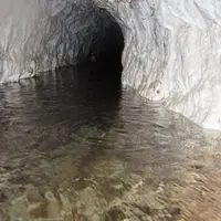 کسری مخازن آبهای زیرزمینی چقدر است؟