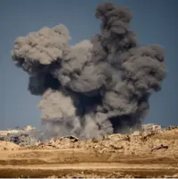 نماینده پارلمان انگلیس خواستار اخراج سفیر اسرائیل شد